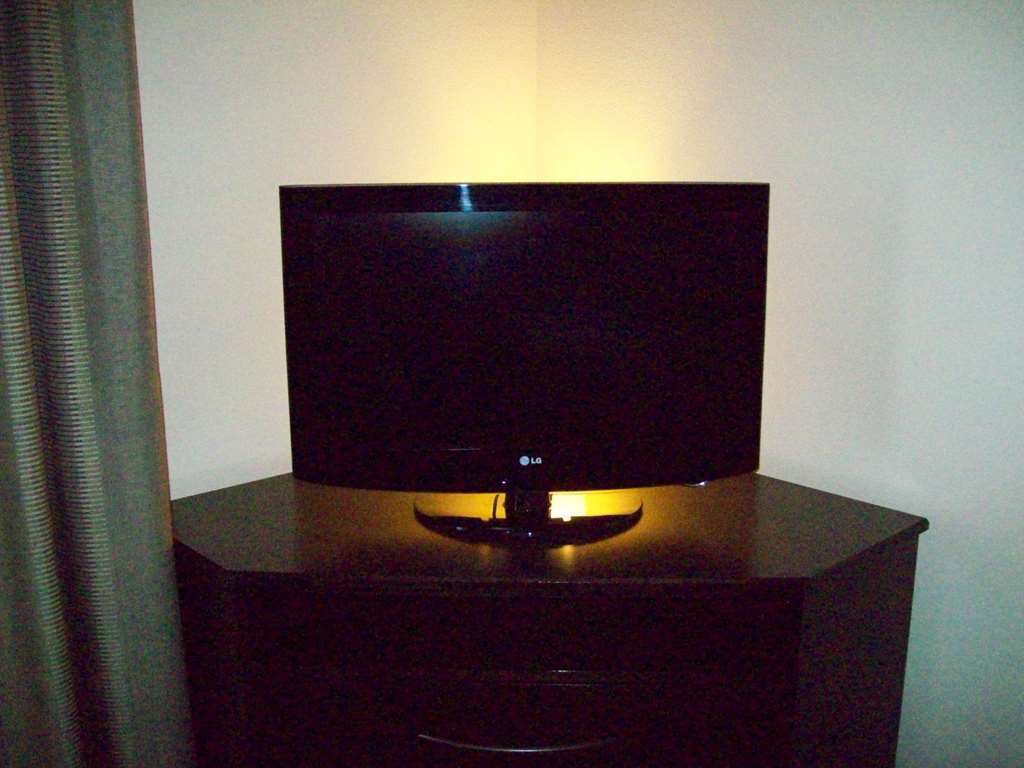 Hampton Inn & Suites Enid Room photo